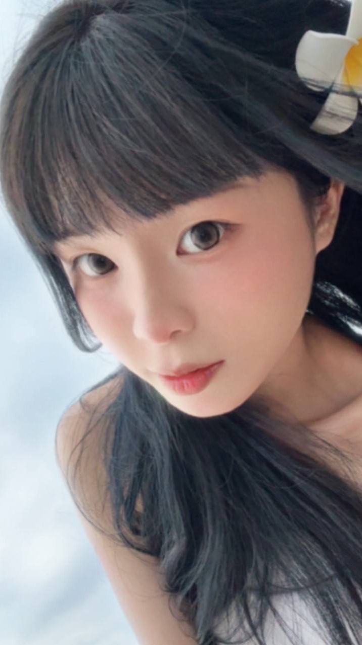 🐰歪歐素材區💕