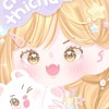 🐰♡ 𝗩.𝟭 𝗔𝗣𝗣 𝗖𝗛𝗢𝗡𝗧𝗛𝗜𝗖𝗛𝗔 🌸𓈒