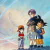 ドラゴンボールレジェンズが絶対に上手くなるオープンチャット