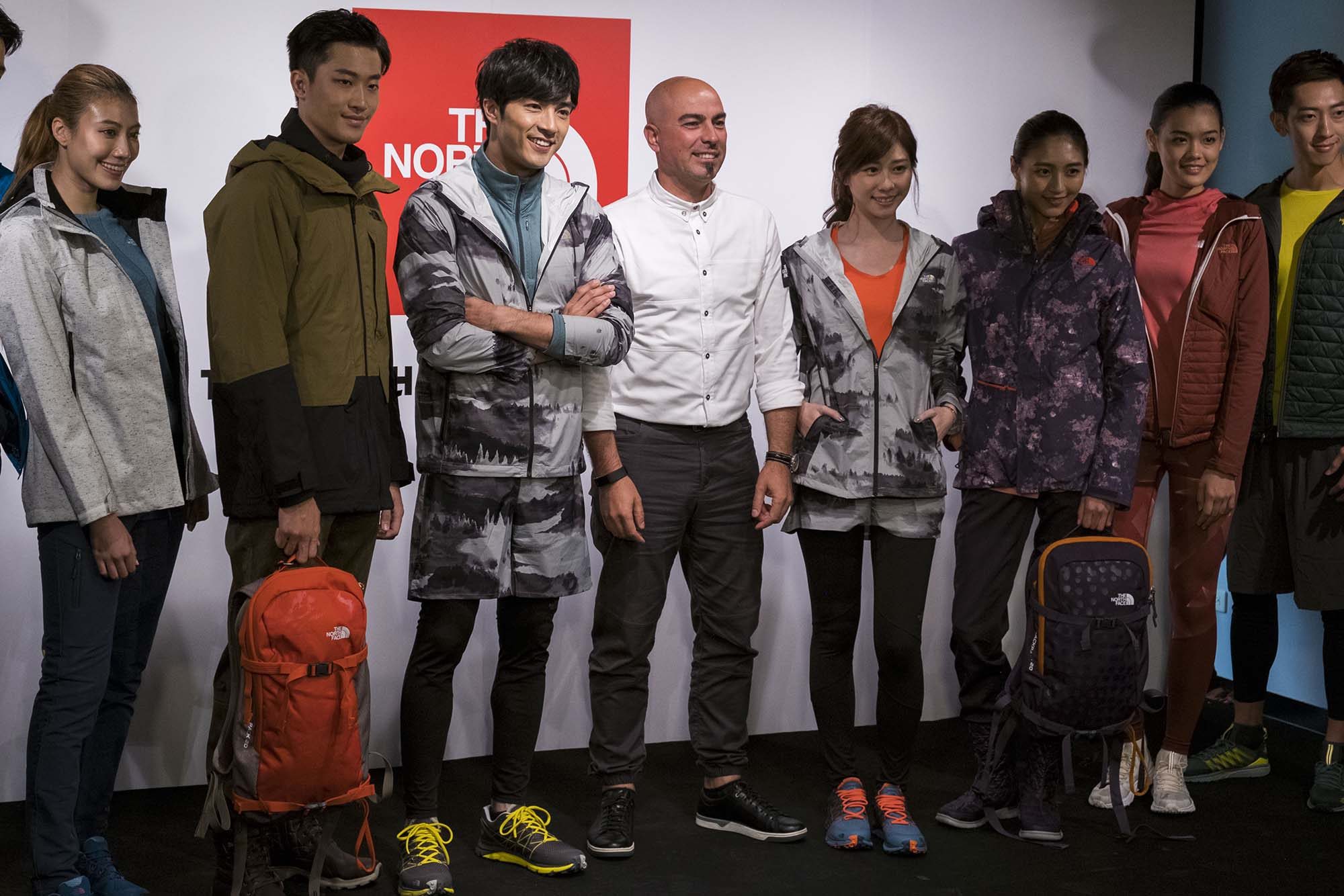 the-north-face-taipei-flag-store-open-14