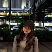 今日好き👉💕 ふわふわ編