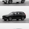 Volvo XC90 車主俱樂部🇹🇼