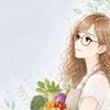 るっかと整える｜自律神経から整う体づくりの部屋