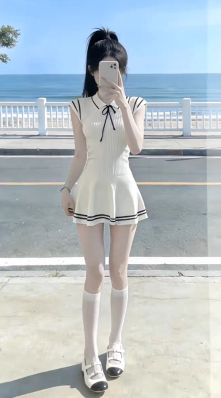 機器人測試群