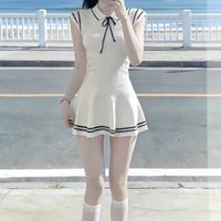 機器人測試群