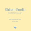 Shitem Phuket
