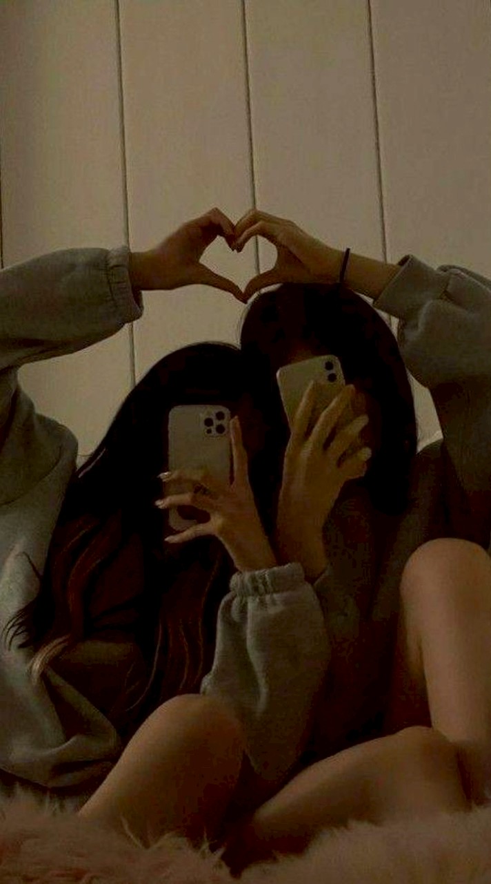 リア充になろ！