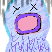 日常雑談タコ組🐙
