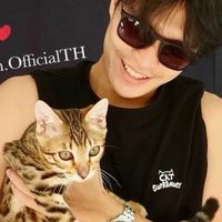 Jonathan.OfficialTH