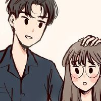 So cute ♡