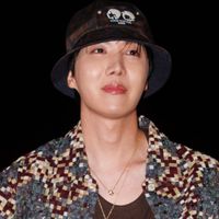 Hope โซน SB วันอาทิตย์