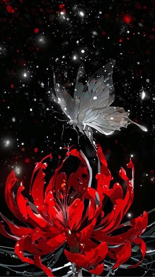 𝐼𝓃𝒻𝒾𝓃𝒾𝓉𝑒 𝐻𝑜𝓊𝓈𝑒.無限之家。［自創角色對戲］