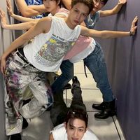 努娜ㄗㄨㄣˇ備好了嗎？