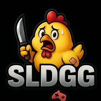 激鬥峽谷公會-SLDGG