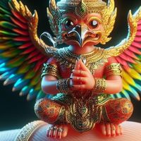 โคกเจริญทรัพย์ ม่าชนม่า