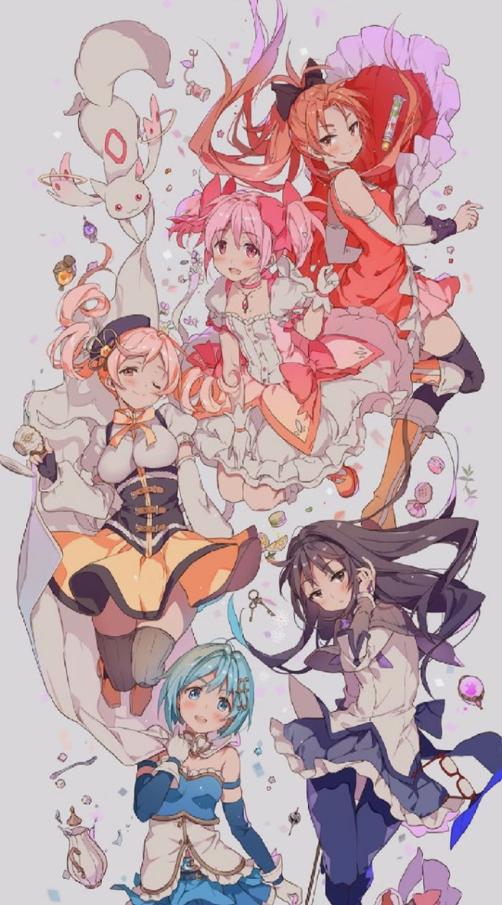 {Otaku}Roleplay