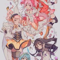 {Otaku}Roleplay