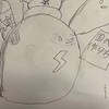 日本語版ポーランドボールFanonWiki専用オプチャ