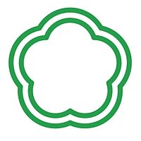 国立市
