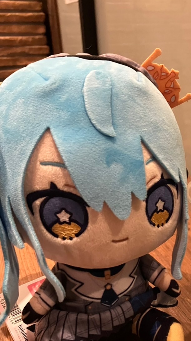 ホロリス学園
