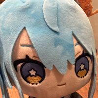 ホロリス学園