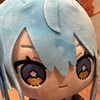 ホロリス学園