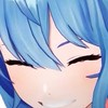 ホロリス学園