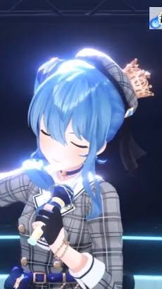 ホロリス学園