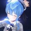 ホロリス学園