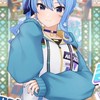 ホロリス学園