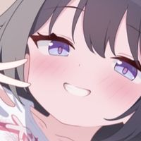 各種遊戲討論 養老區