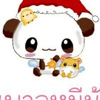 โรงเรียนอนุบาลหมีน้อย🐻