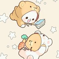 監所家屬群