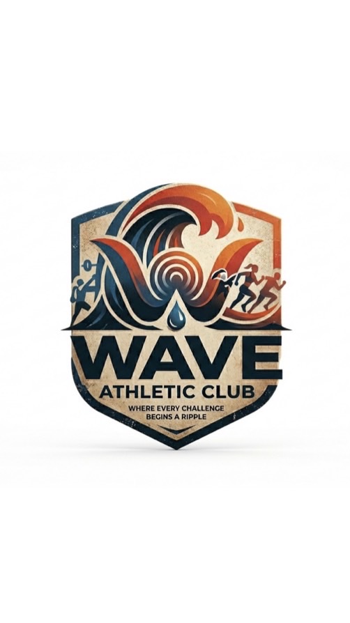 WAVE athletic club