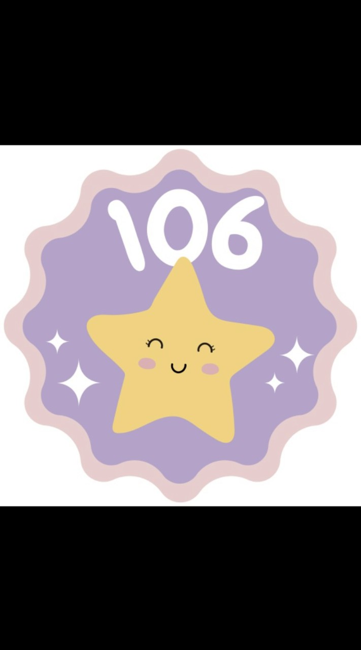 文府114年度106班