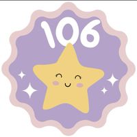 文府114年度106班