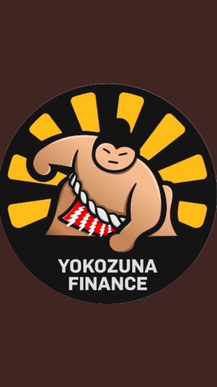 yokoZUNA_finance 情報交換場のオープンチャット