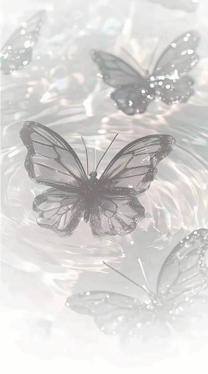 ༺ཌༀཉི☆🌸甯甯與๓₯㎕梵願🖇️的動漫✨追星天堂☆༃ༀད༻