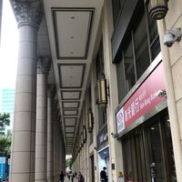 不惑之年的單身男女請進
