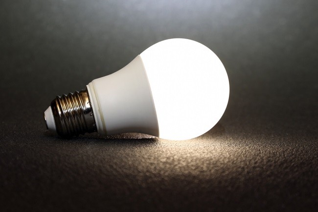 明るいじゃダメ E17口金サイズのled電球の正しい選び方