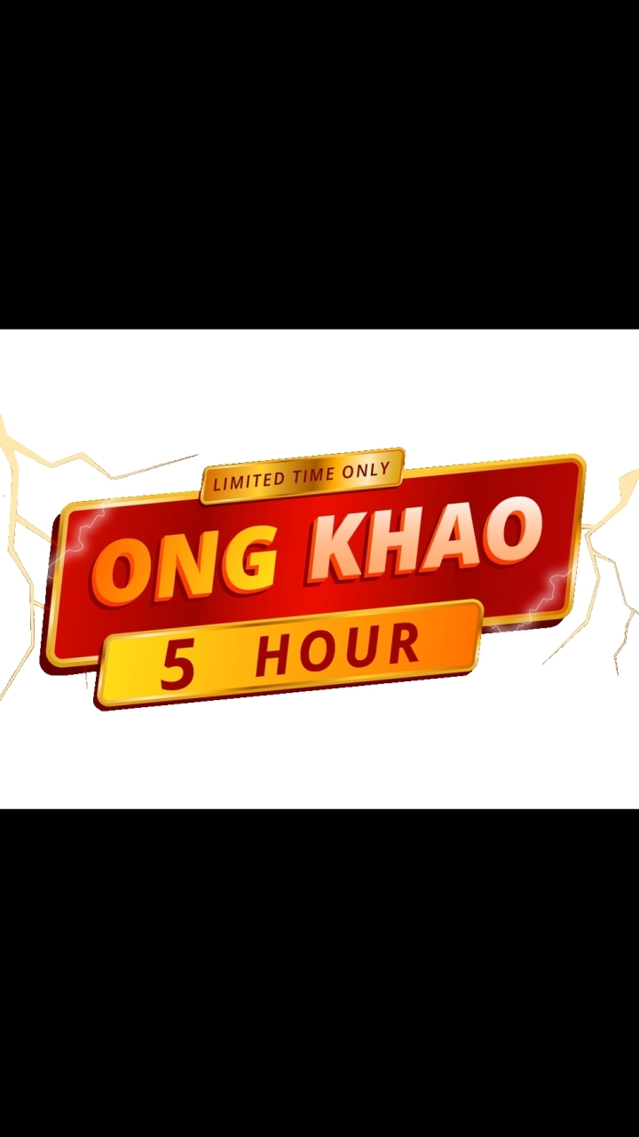 Ongkhao5Hours