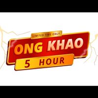 Ongkhao5Hours
