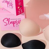 Slapsis exclusive 🥂
