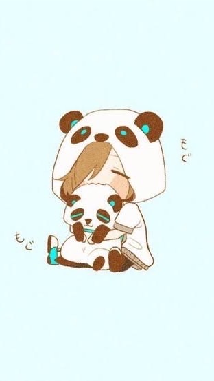 ワイテルズBL語ろうデュフフフフフフ
