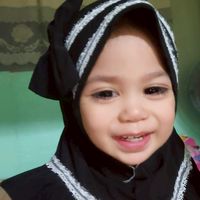 200001301 คอม 1-2568