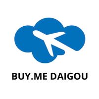 BUY.ME國際連線代購，生活團購