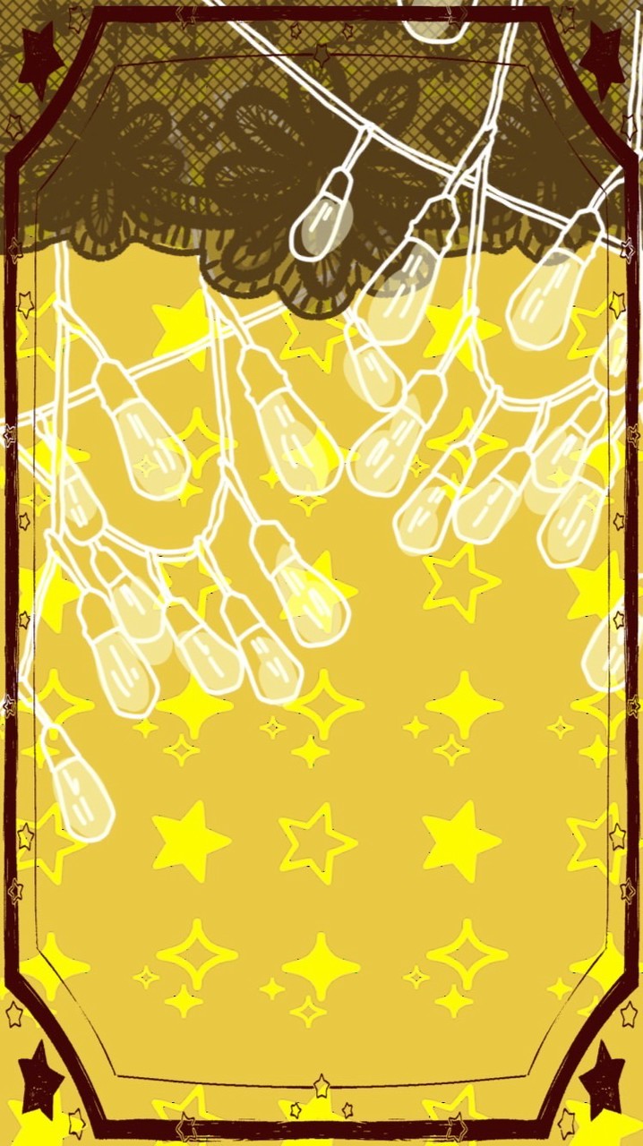 ⁺⊹˚.⋆ドポテトハウス⁺⊹˚.⋆
