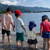 🌷なおこぐみ🌷子育て寺子屋