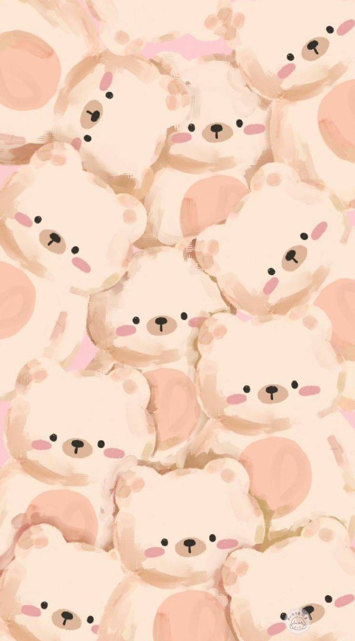 แต่งฟอร์ม/ขายของ/ขายโทน/แจกของตกแต่ง/อื่นๆ/