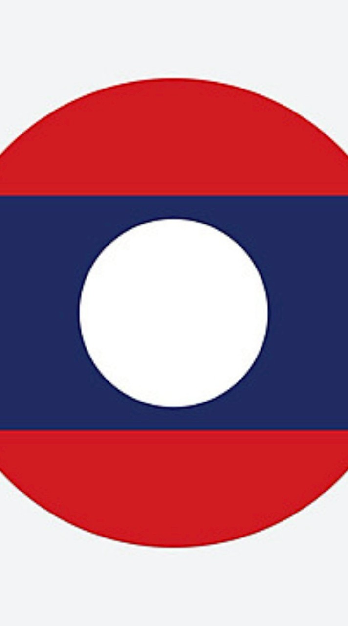 POL3174 การเมืองในลาว